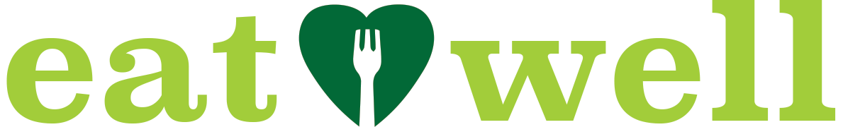 Eat Well Brazil Help Center home page